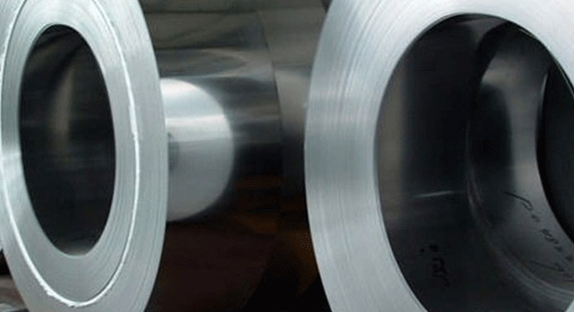 選用國內大型鋼廠鋼材,強度、塑性、韌性、硬度都比較高