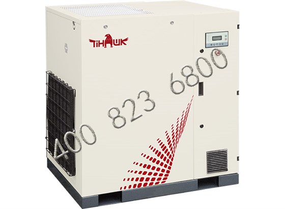 博萊特th系列空壓機(jī) 博萊特th系列空壓機(jī)