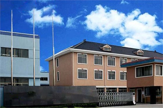 歐能優(yōu)大門修改 歐能優(yōu)大門修改