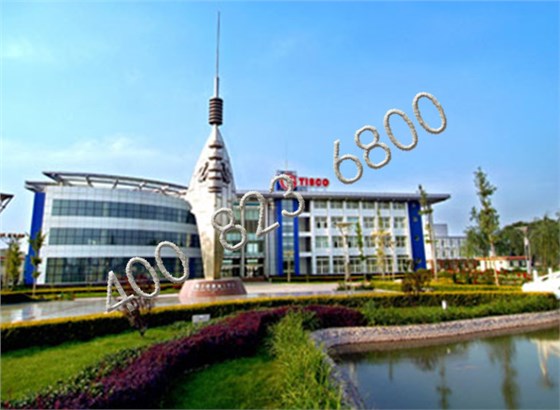 申江儲氣罐在鋼鐵行業(yè)的應用 申江儲氣罐在鋼鐵行業(yè)的應用