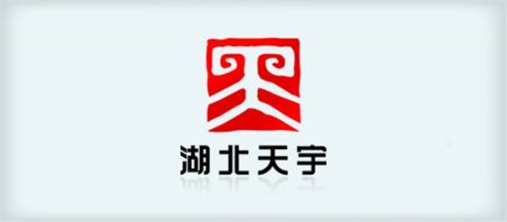 湖北天宇建設(shè)用壓力容器 湖北天宇建設(shè)用壓力容器