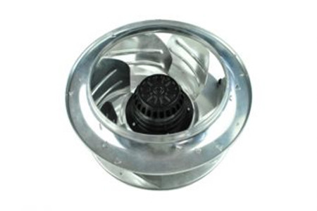 直流離心風(fēng)機(jī)多少錢一臺(tái)？