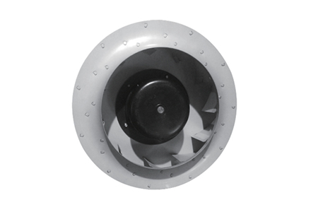 低噪音離心風機如何提高工作效率？三點建議！
