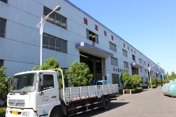 申江發(fā)貨場地 申江發(fā)貨場地