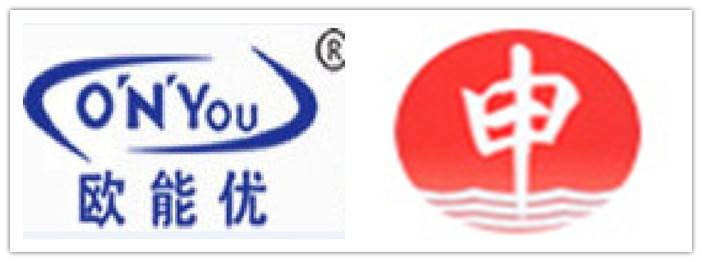 申江壓力容器與歐能優 申江壓力容器與歐能優