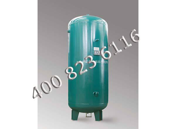 0.1m³-1.0m³儲氣罐2 0.1m³-1.0m³儲氣罐2