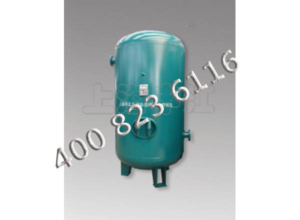25m3-40m3儲(chǔ)氣罐 25m3-40m3儲(chǔ)氣罐