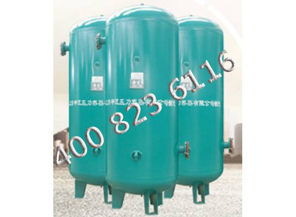 申江儲氣罐 申江儲氣罐