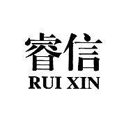 申江儲氣罐在玻璃行業(yè)中的應用 申江儲氣罐在玻璃行業(yè)中的應用
