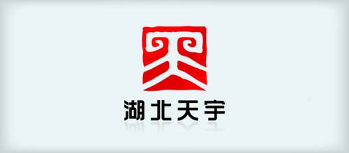 申江儲氣罐在天宇建設集團的應用 申江儲氣罐在天宇建設集團的應用