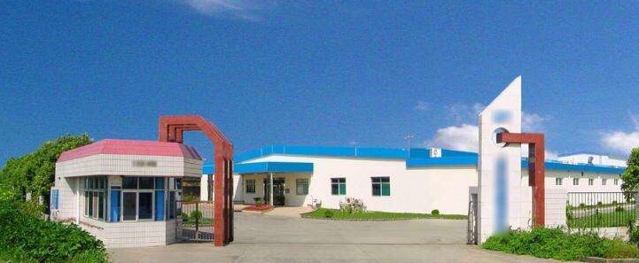 節能系統的重要性？上海機電設備為你證明