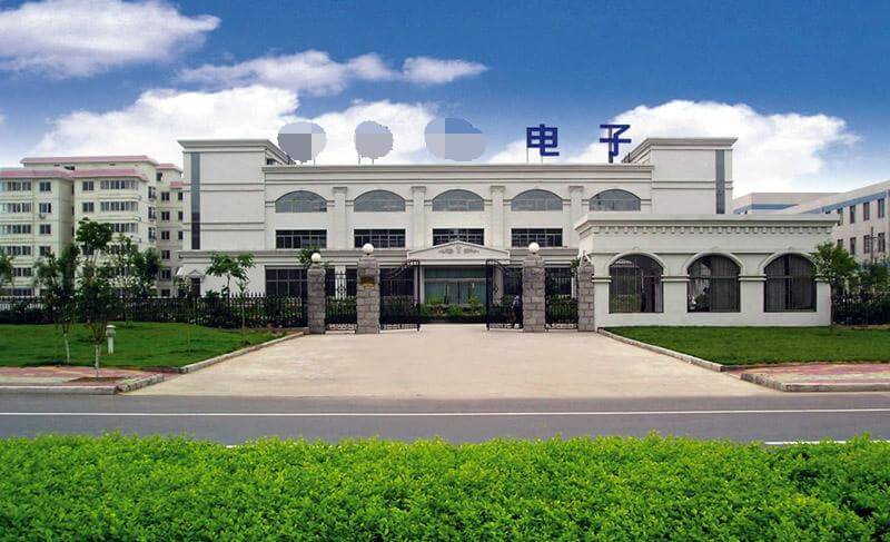 申江儲氣罐配套江蘇蘇州電子工程，安全穩定有保障