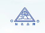 申江logo 申江logo