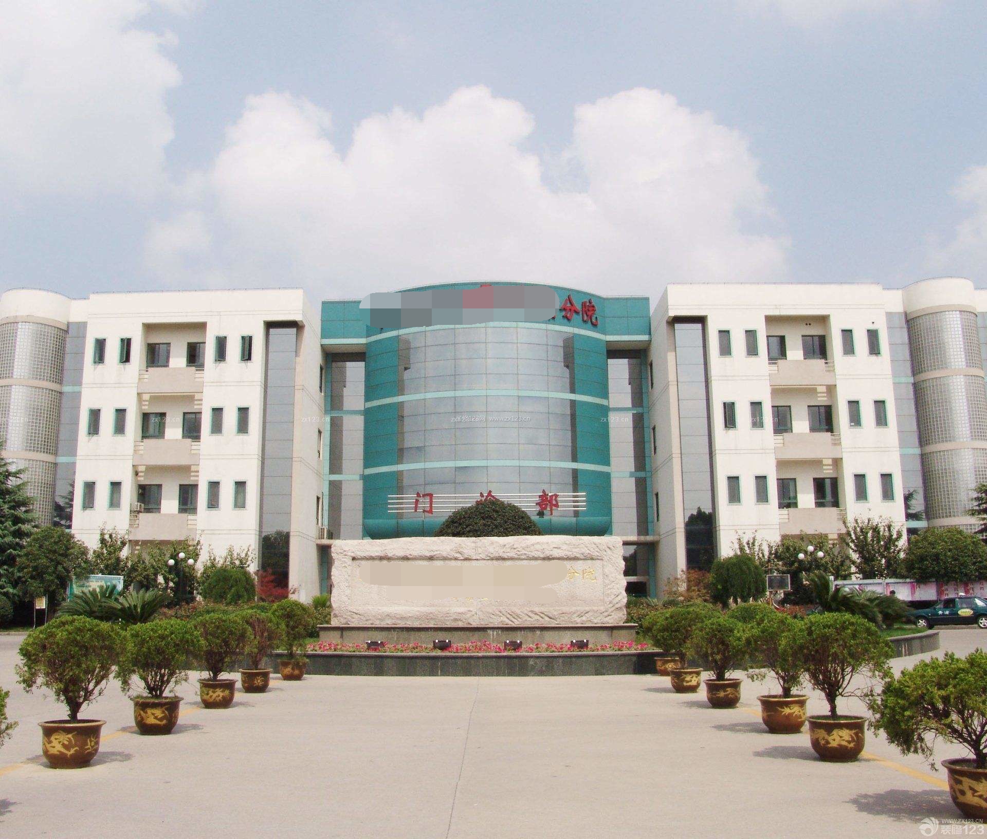 儲氣罐的選擇是個難題？——這家品牌迎刃而解