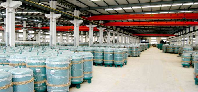 申江廠內(nèi)實(shí)景 申江廠內(nèi)實(shí)景