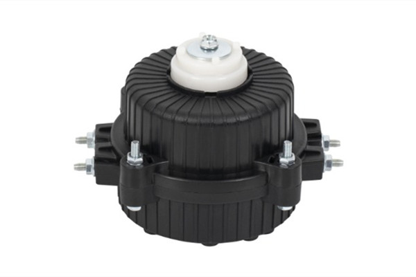 EC節(jié)能電機(jī)壞了維修費(fèi)用怎么算？