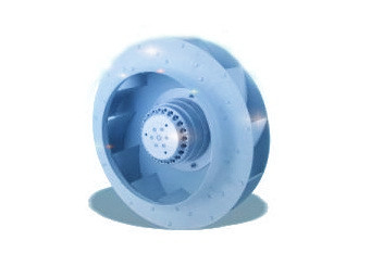 離心風(fēng)機(jī)如何使用是正確的？