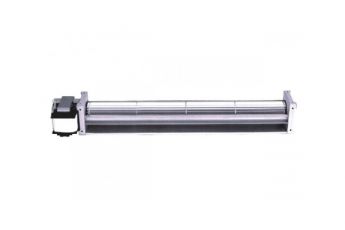 貫流風(fēng)機(jī)LB30