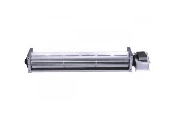 貫流風(fēng)機(jī)LB40